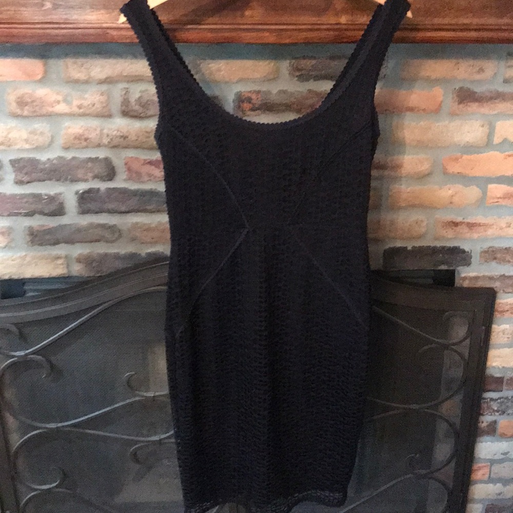 New with tags Tracy Reese